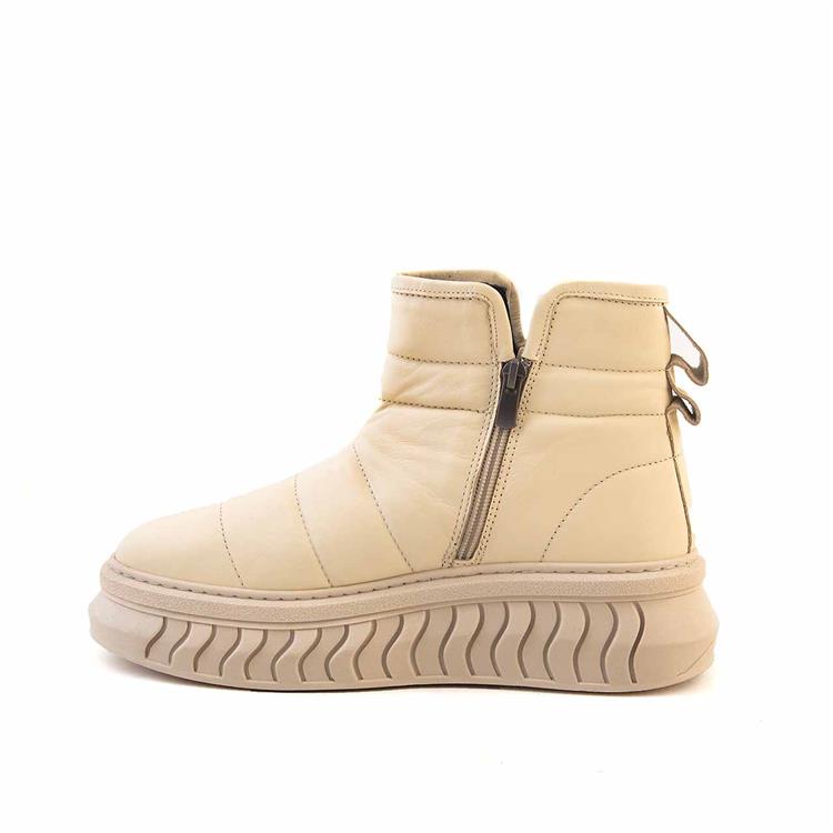 Rouge   Kadın Bot 5752