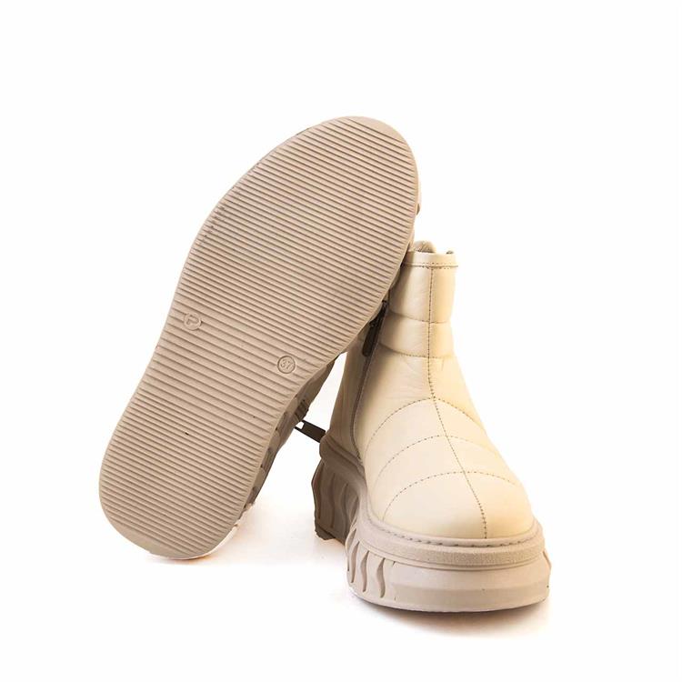 Rouge   Kadın Bot 5752