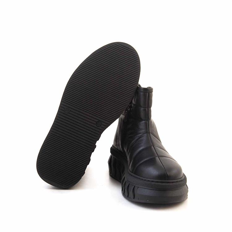 Rouge   Kadın Bot 5752