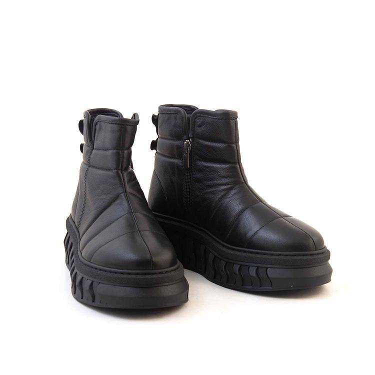 Rouge   Kadın Bot 5752