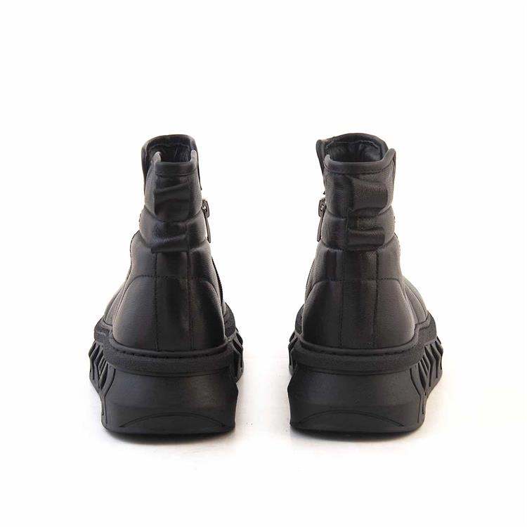 Rouge   Kadın Bot 5752