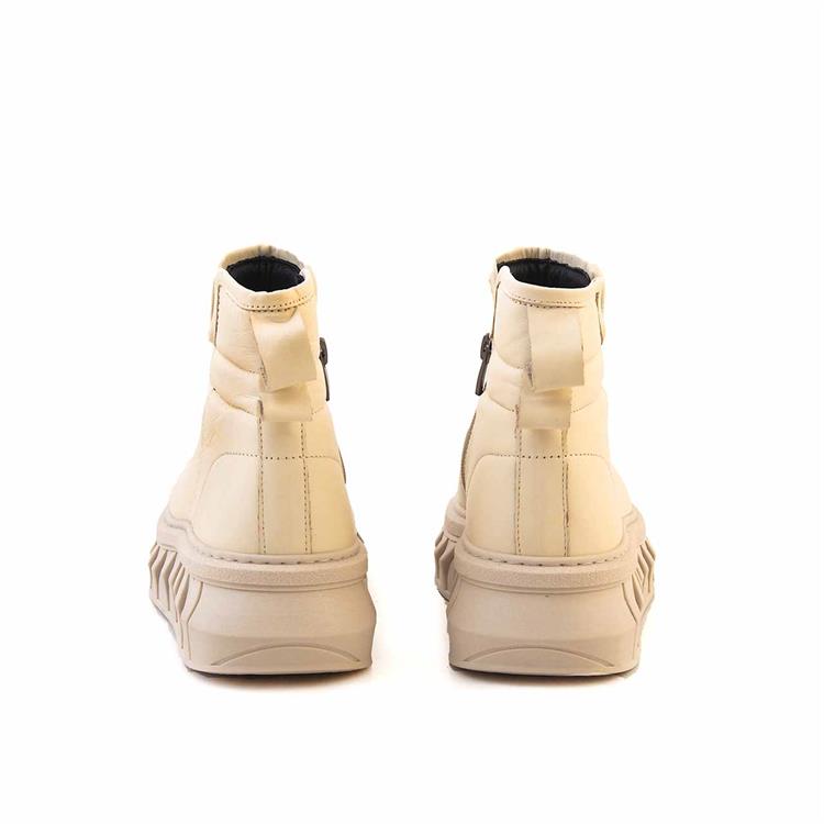 Rouge   Kadın Bot 5752