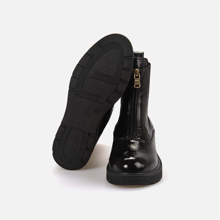 Rouge   Kadın Bot 7318-75