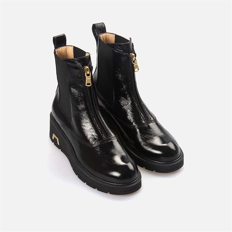 Rouge   Kadın Bot 7318-75