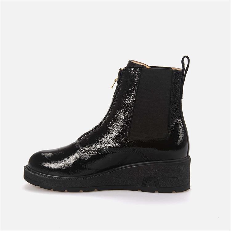 Rouge   Kadın Bot 7318-75