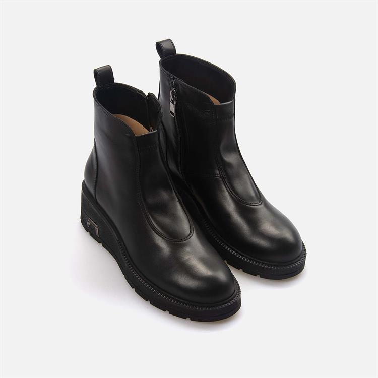 Rouge   Kadın Bot 7318-94