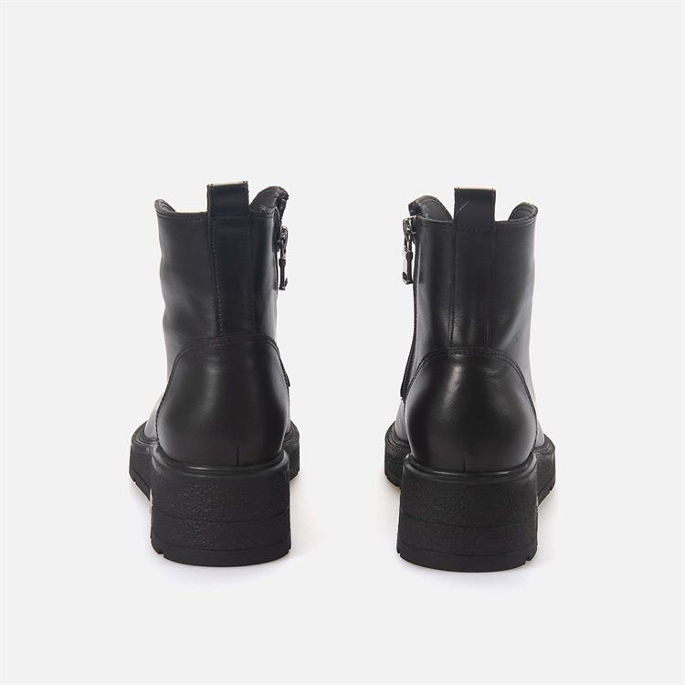 Rouge   Kadın Bot 7318-94