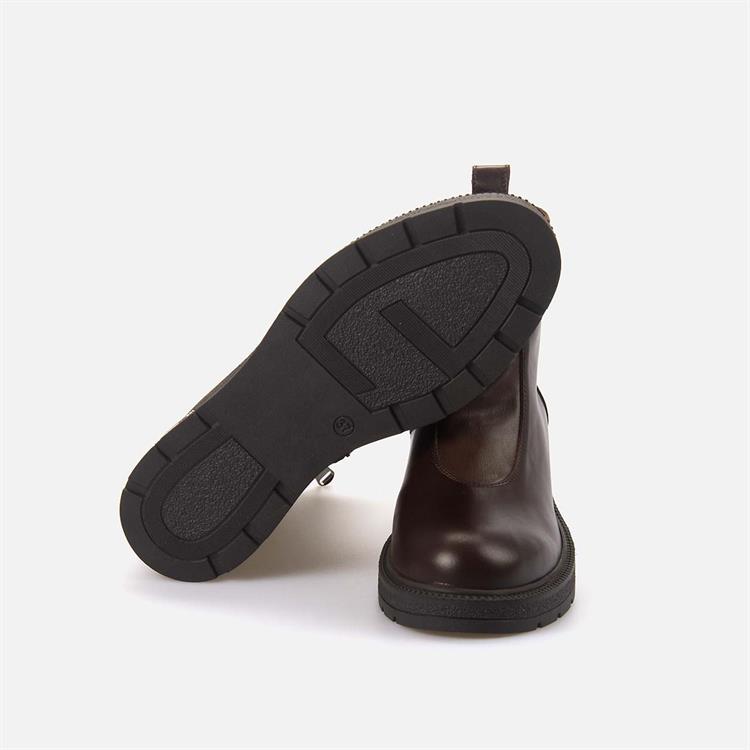 Rouge   Kadın Bot 7318-94