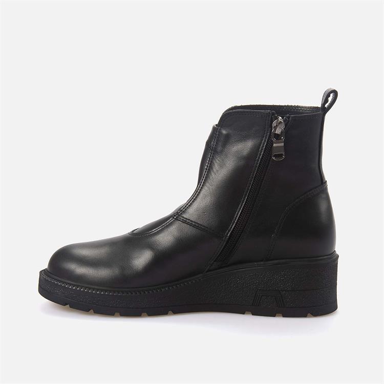 Rouge   Kadın Bot 7318-94