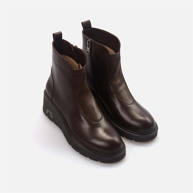 Rouge   Kadın Bot 7318-94