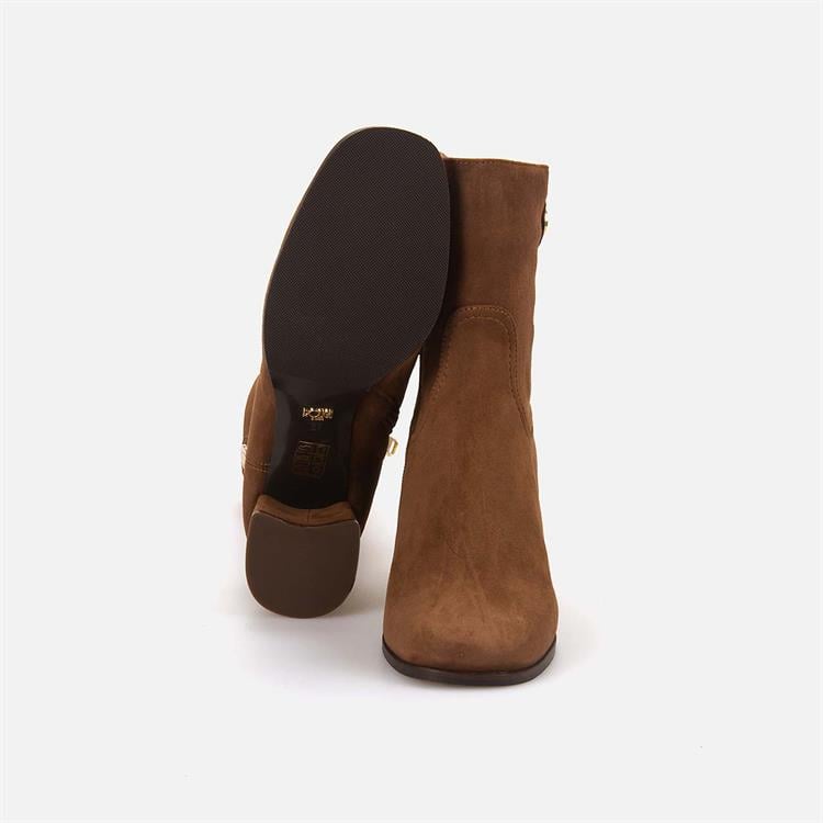 Rouge   Kadın Bot 7734-11