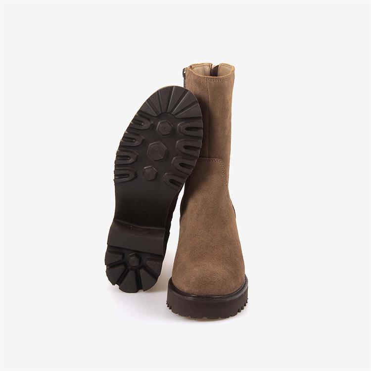 Rouge   Kadın Bot EVS2963