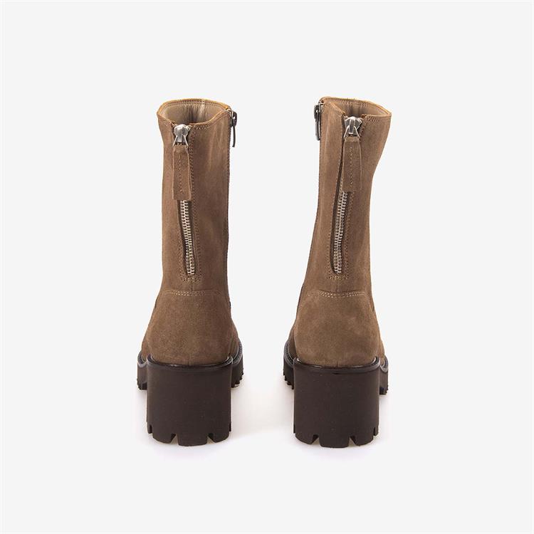 Rouge   Kadın Bot EVS2963