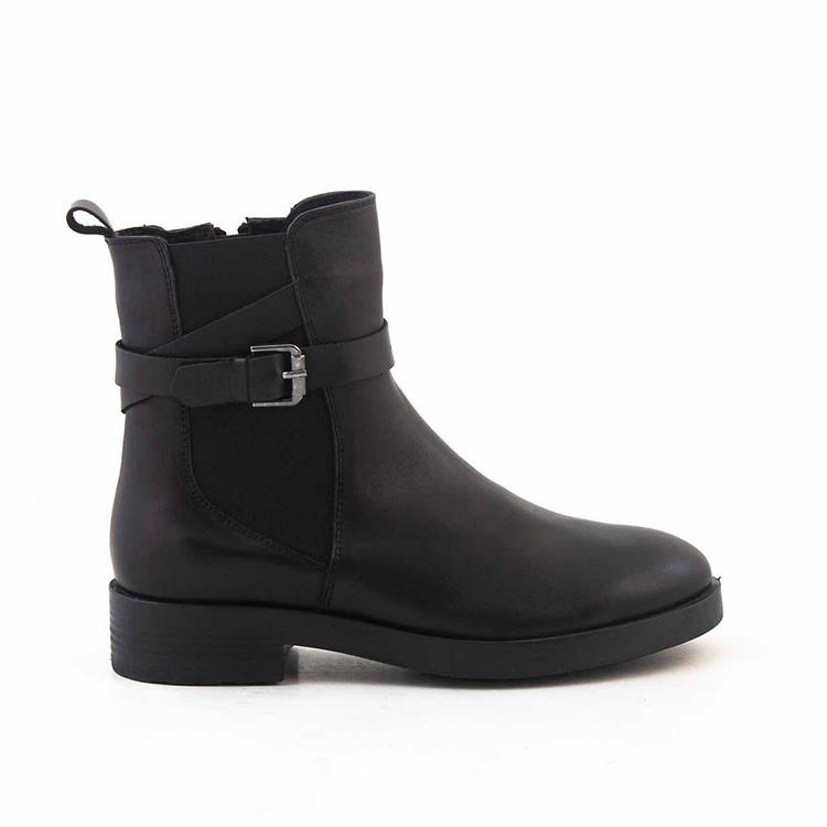 Rouge   Kadın Bot PANDORA