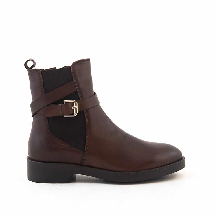 Rouge   Kadın Bot PANDORA