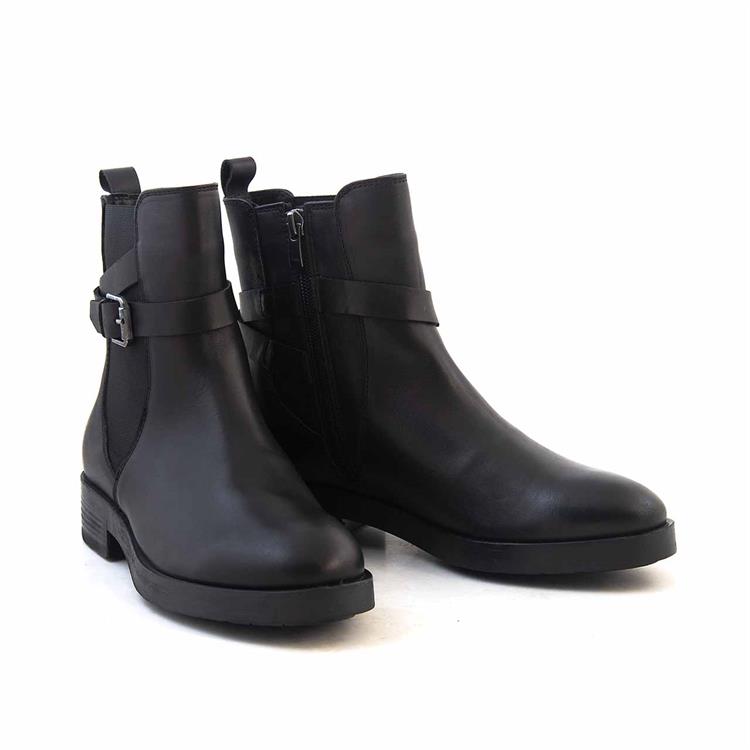 Rouge   Kadın Bot PANDORA