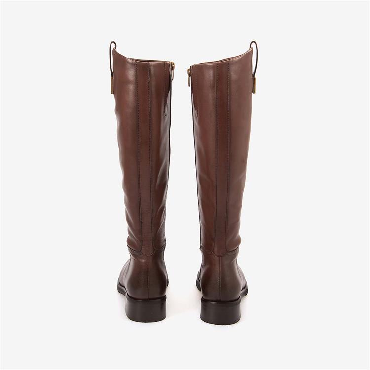 Rouge   Kadın Çizme E216-2902