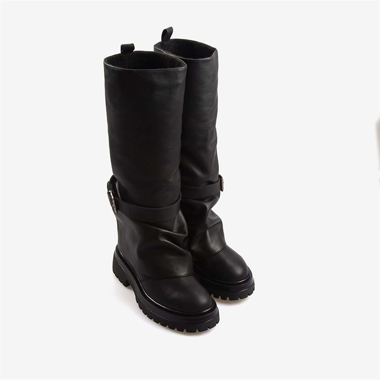 Rouge   Kadın Çizme KC2005