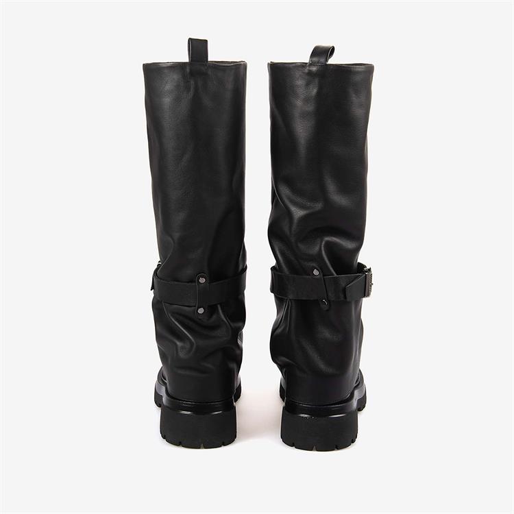 Rouge   Kadın Çizme KC2005