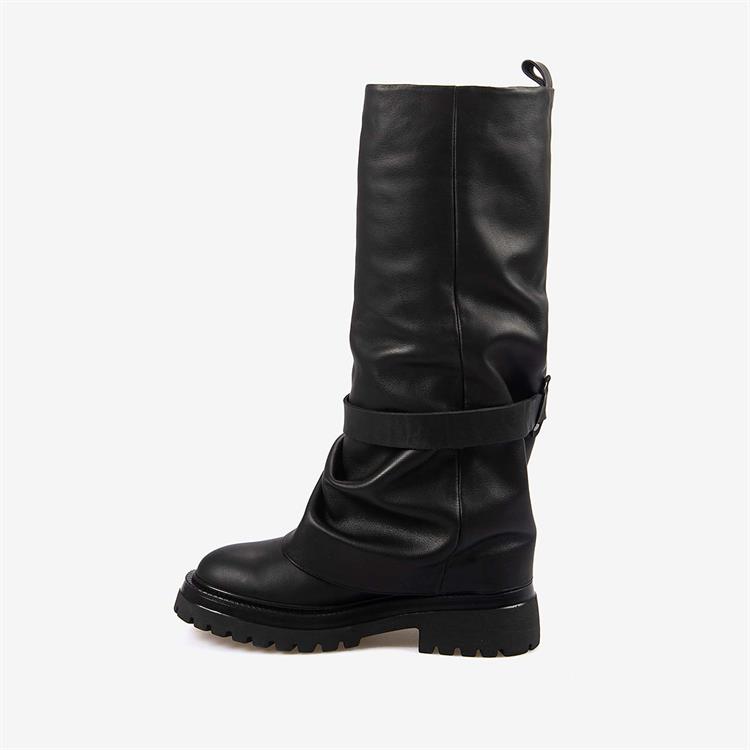 Rouge   Kadın Çizme KC2005