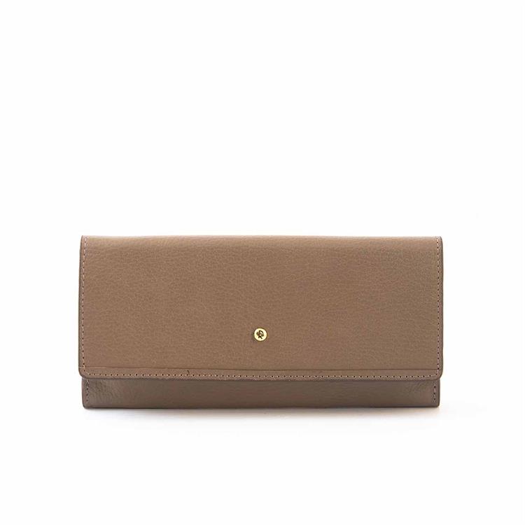 Rouge Kadın Vizon Cüzdan Cüzdan