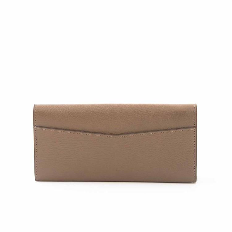 Rouge Kadın Vizon Cüzdan Cüzdan