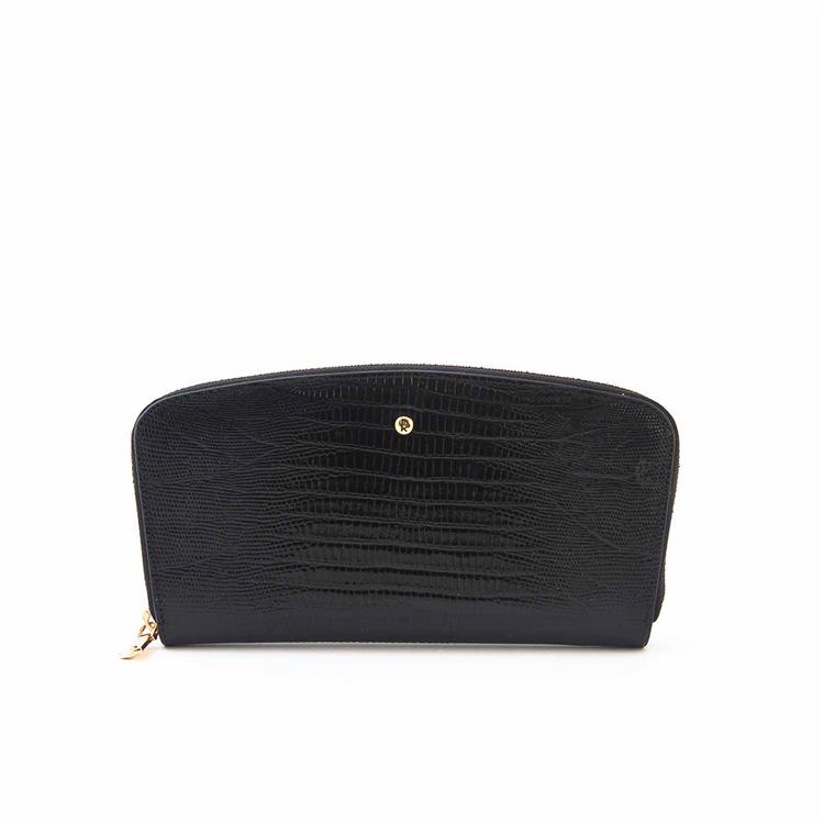 Rouge   Kadın Cüzdan 4850