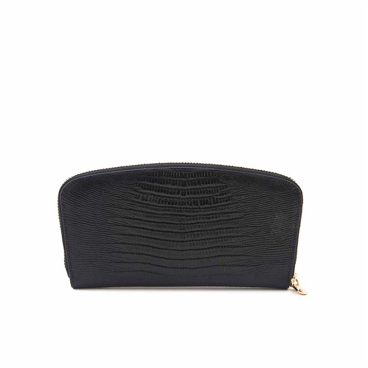 Rouge   Kadın Cüzdan 4850