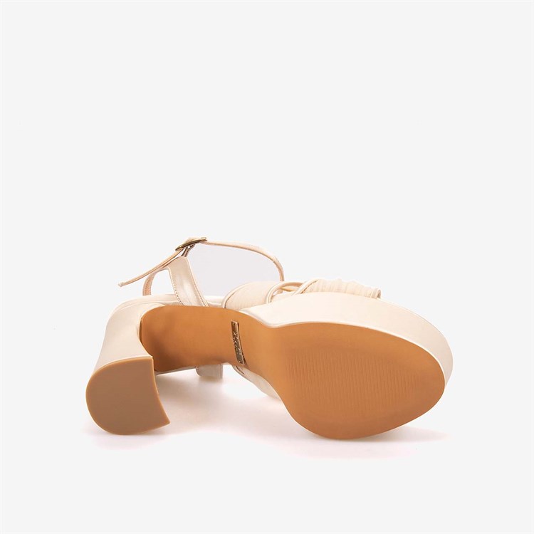 Rouge Kadın Gece & Abiye Ayakkabı 1121