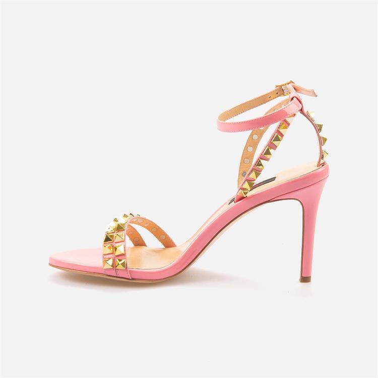 Rouge   Kadın Gece & Abiye Ayakkabı 175152