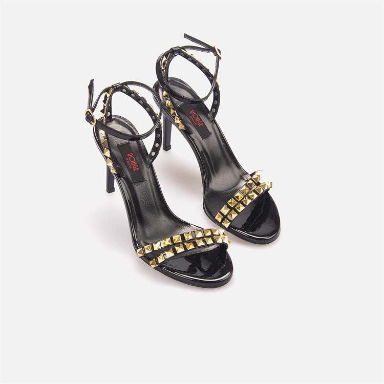 Rouge   Kadın Gece & Abiye Ayakkabı 175152