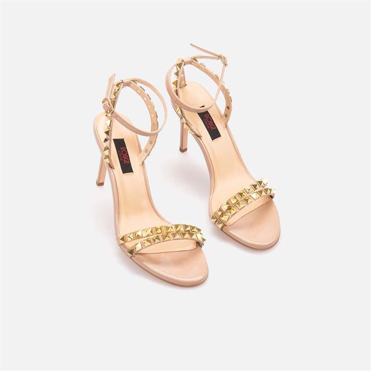 Rouge   Kadın Gece & Abiye Ayakkabı 175152