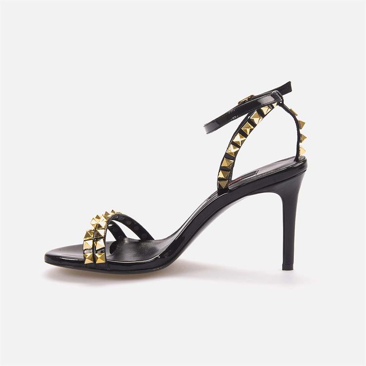 Rouge   Kadın Gece & Abiye Ayakkabı 175152