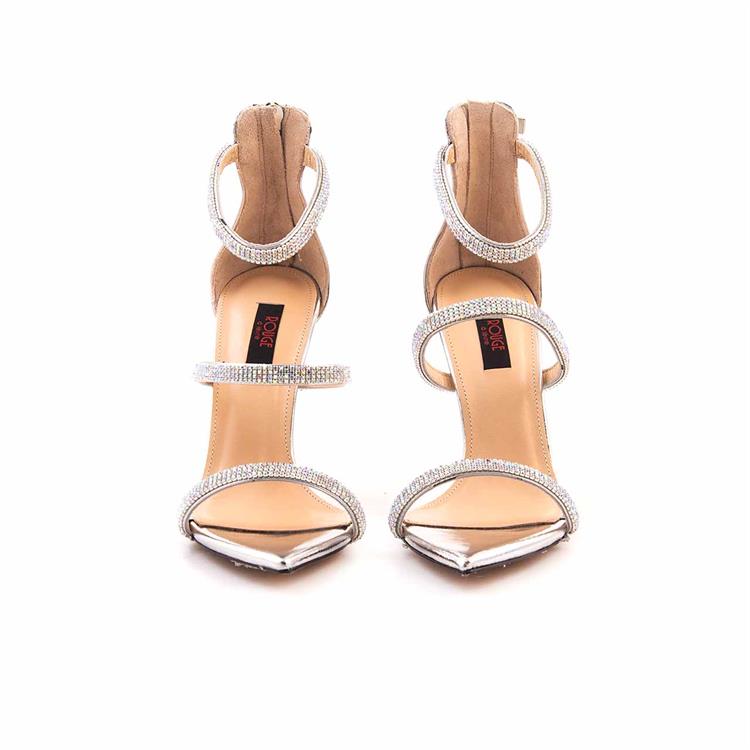 Rouge   Kadın Gece & Abiye Ayakkabı 985