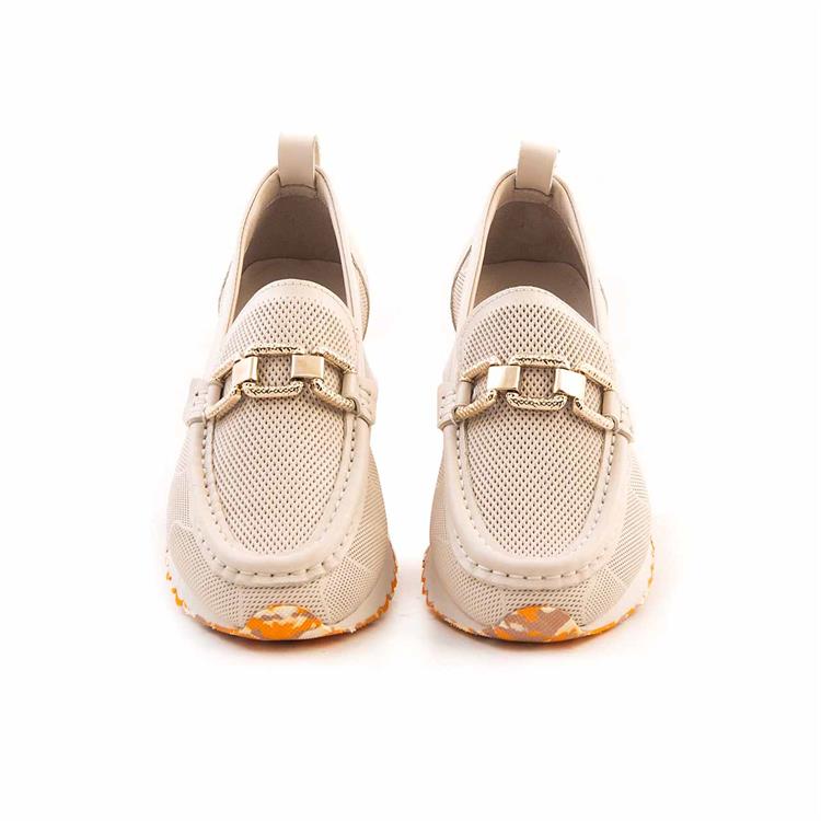 Rouge   Kadın Günlük Ayakkabı 0292