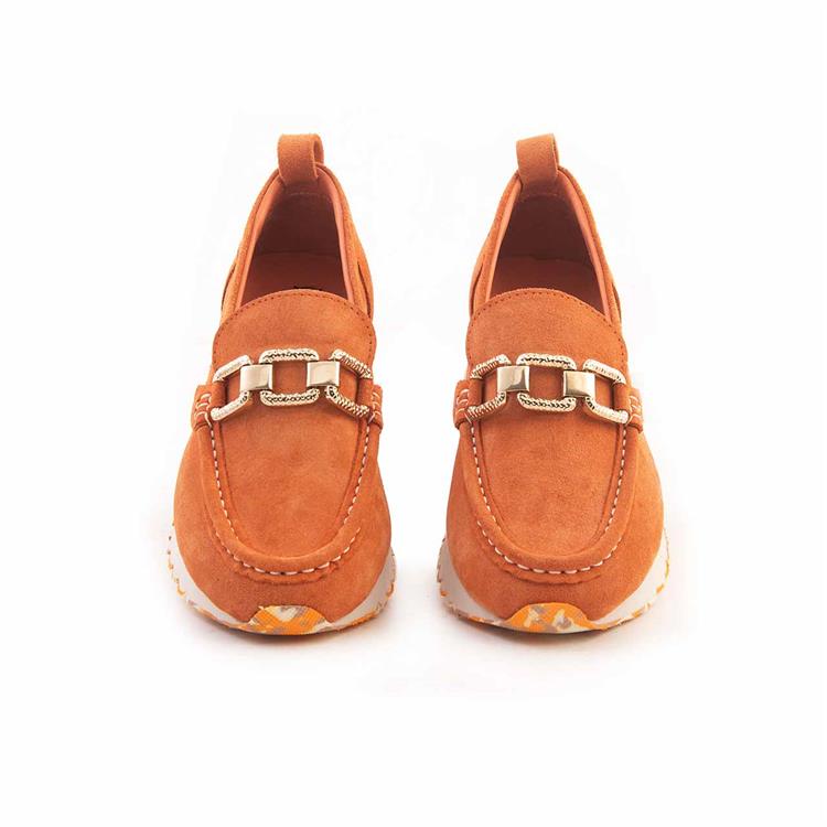 Rouge   Kadın Günlük Ayakkabı 0292