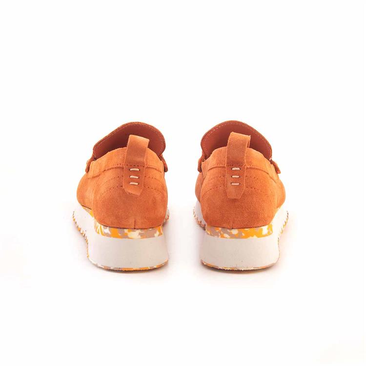 Rouge   Kadın Günlük Ayakkabı 0292