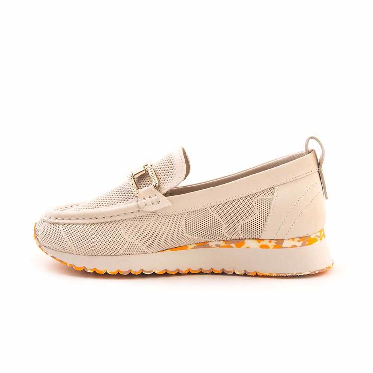 Rouge   Kadın Günlük Ayakkabı 0292