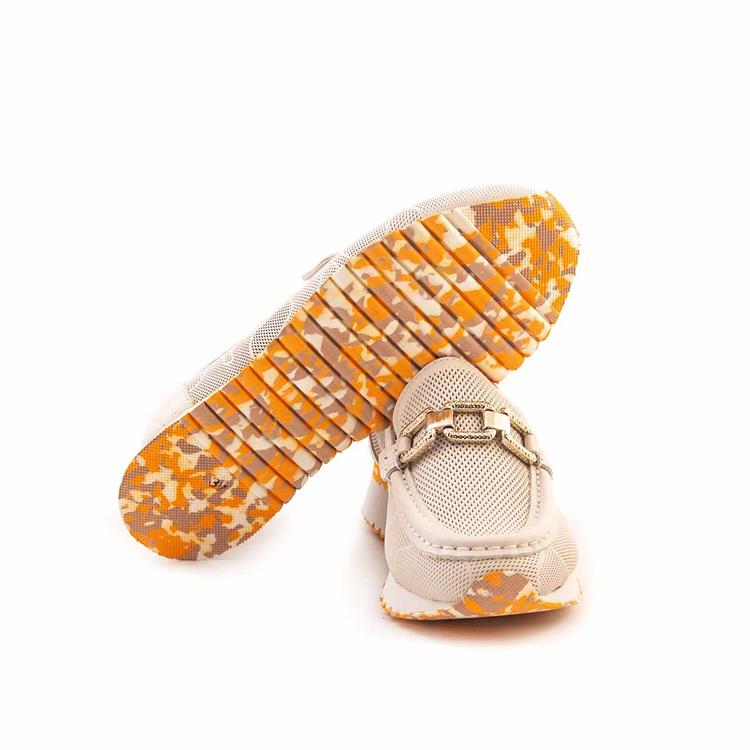 Rouge   Kadın Günlük Ayakkabı 0292