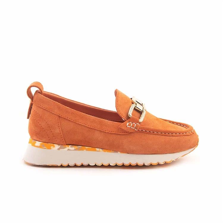 Rouge   Kadın Günlük Ayakkabı 0292