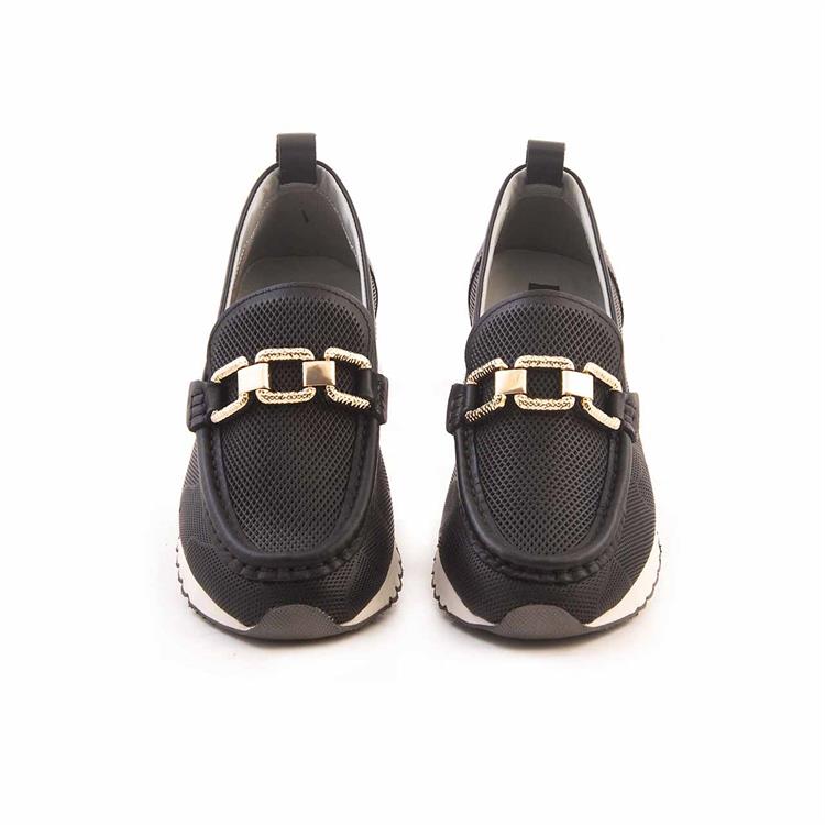 Rouge   Kadın Günlük Ayakkabı 0292