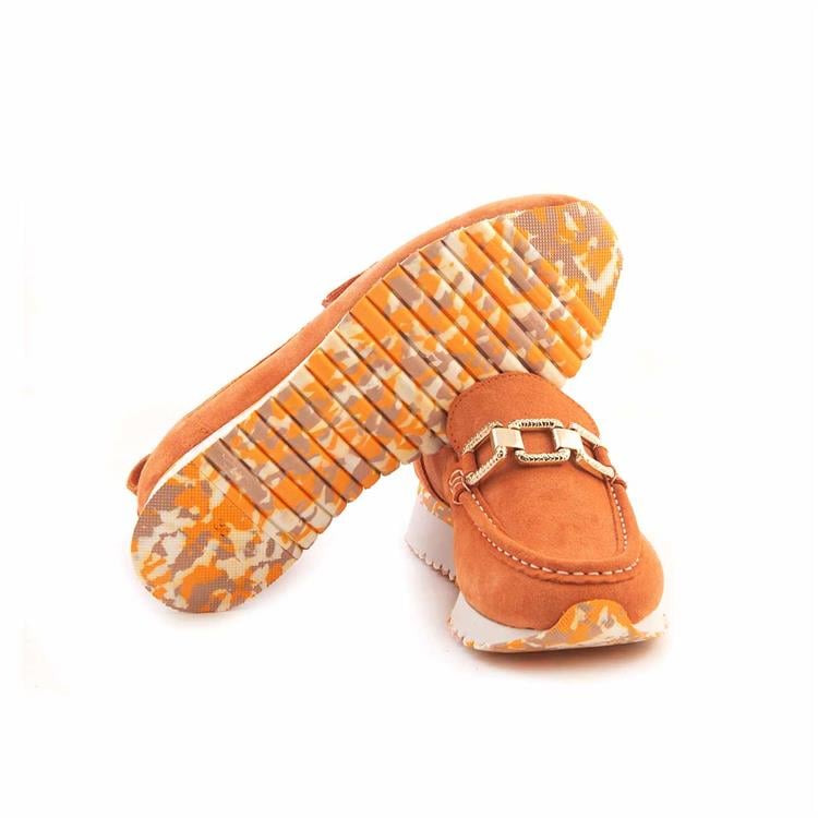 Rouge   Kadın Günlük Ayakkabı 0292