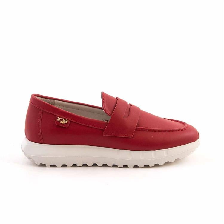 Rouge   Kadın Günlük Ayakkabı 0293