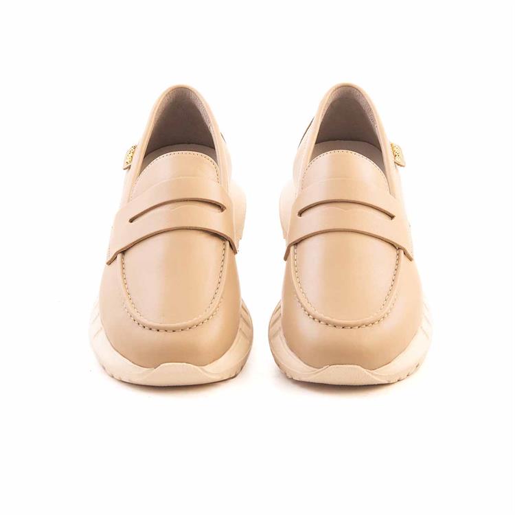 Rouge   Kadın Günlük Ayakkabı 0293