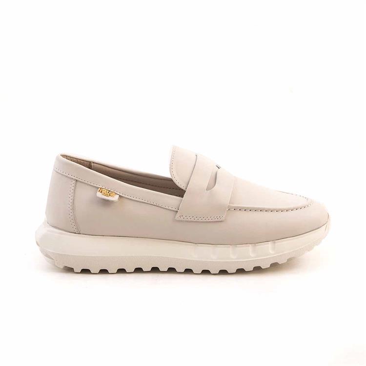 Rouge   Kadın Günlük Ayakkabı 0293