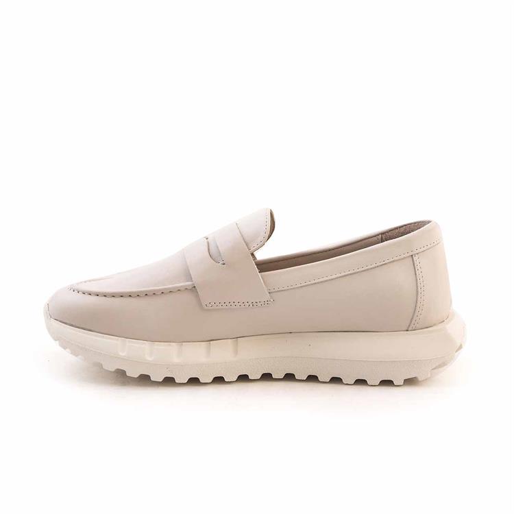 Rouge   Kadın Günlük Ayakkabı 0293