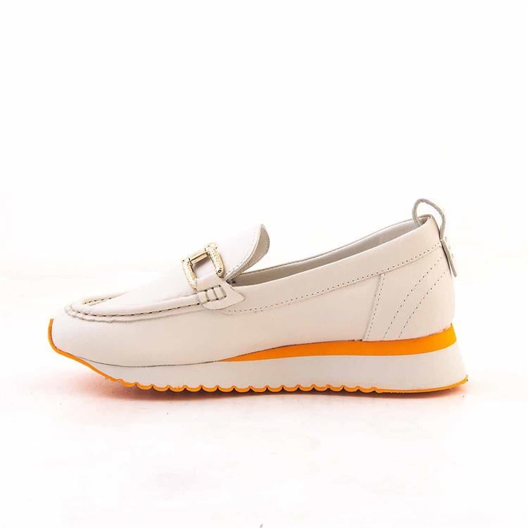 Rouge   Kadın Günlük Ayakkabı 0305