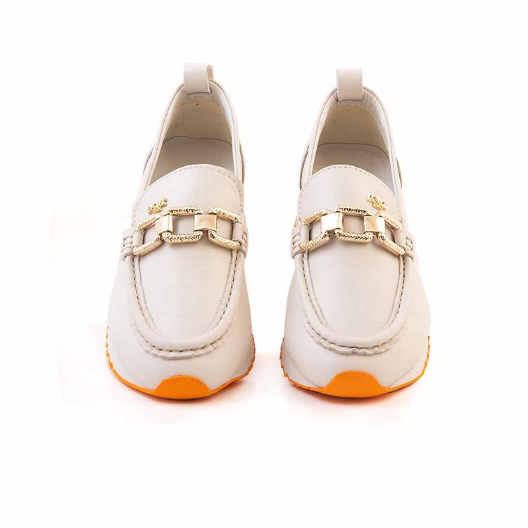 Rouge   Kadın Günlük Ayakkabı 0305