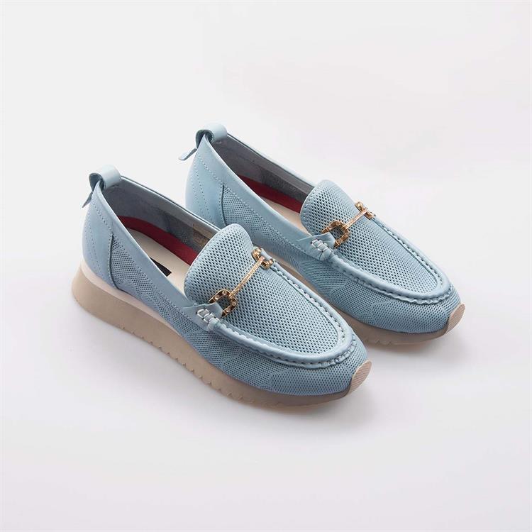 Rouge   Kadın Günlük Ayakkabı 0440