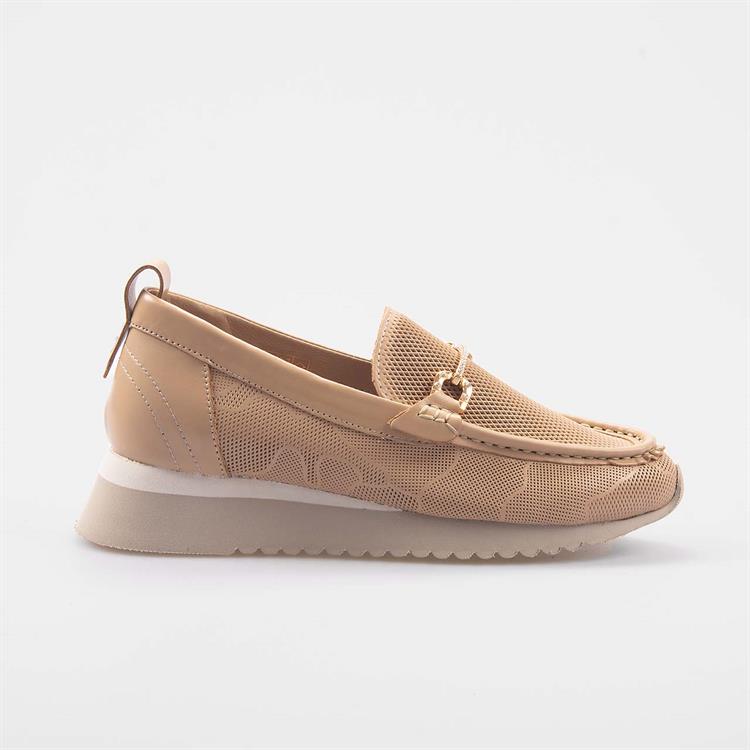 Rouge   Kadın Günlük Ayakkabı 0440